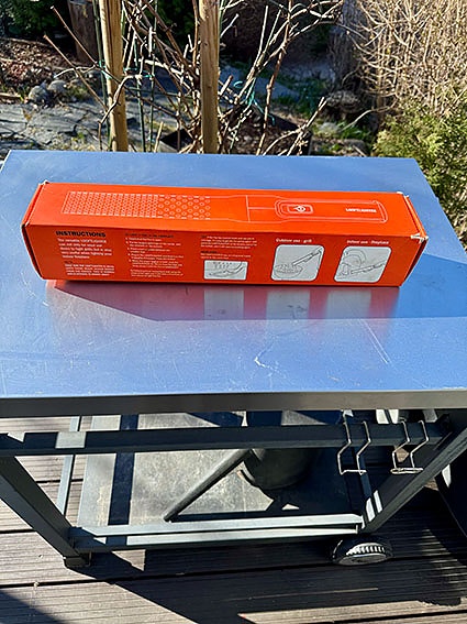 Product image 3 of 4