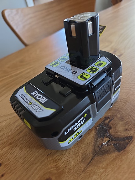 Product image 3 of 6