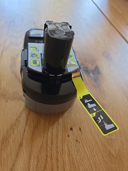 Product image 4 of 6