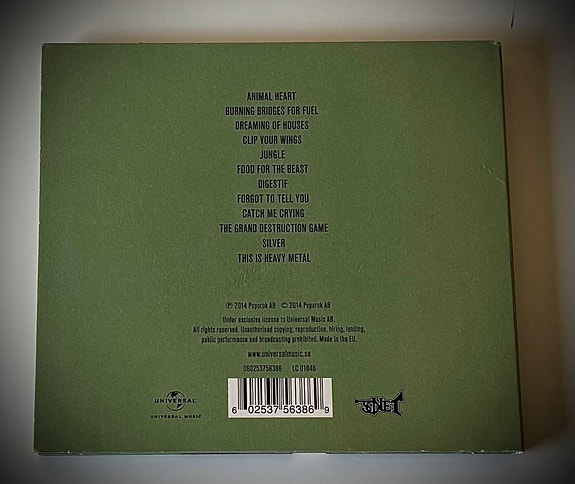 Product image 2 of 4