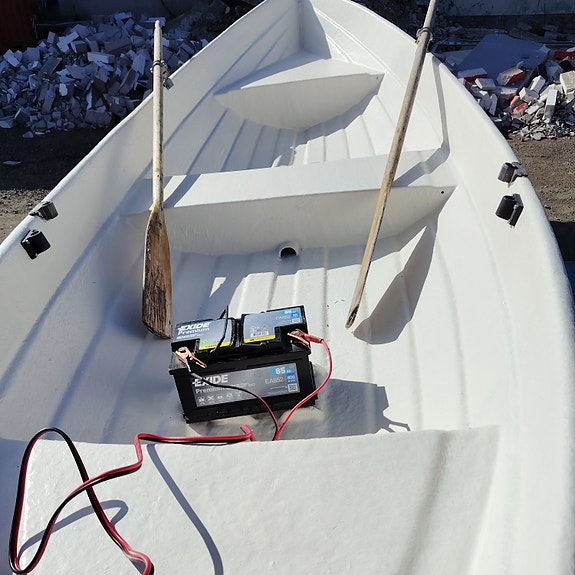 Product image 4 of 7