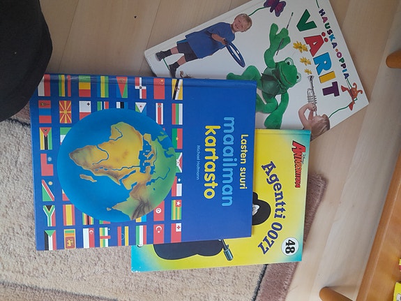 Product image 3 of 5