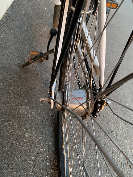 Product image 4 of 8