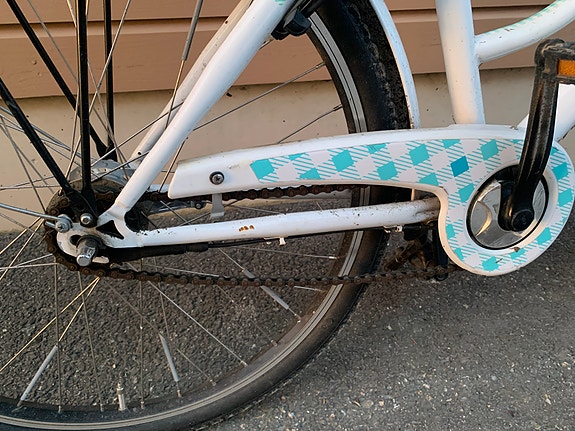 Product image 5 of 8