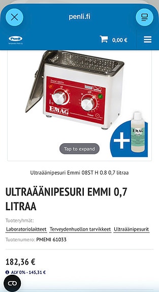 Product image 6 of 6