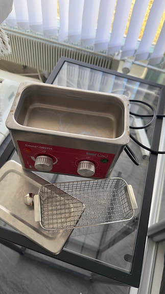 Product image 5 of 6