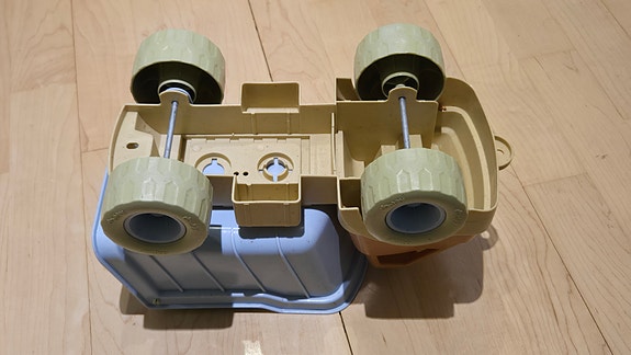 Product image 5 of 5