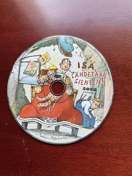 Product image 5 of 6