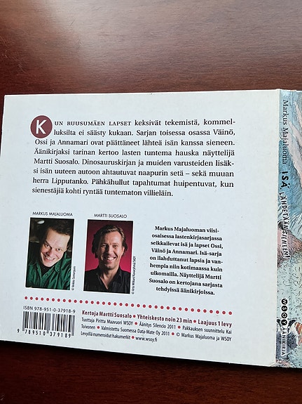 Product image 4 of 6