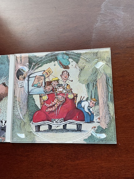 Product image 3 of 6