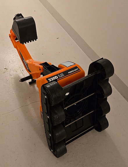 Product image 5 of 7