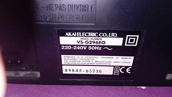 Product image 3 of 3