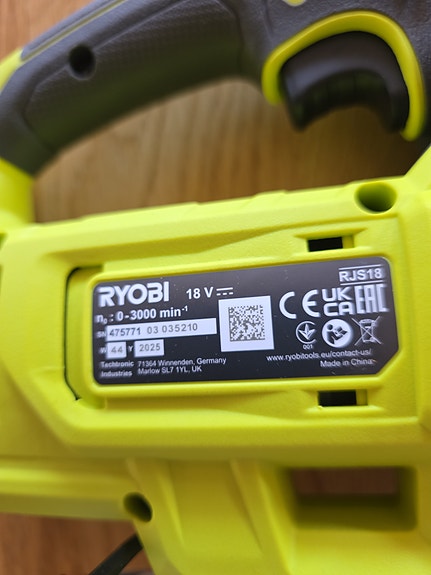 Product image 4 of 7