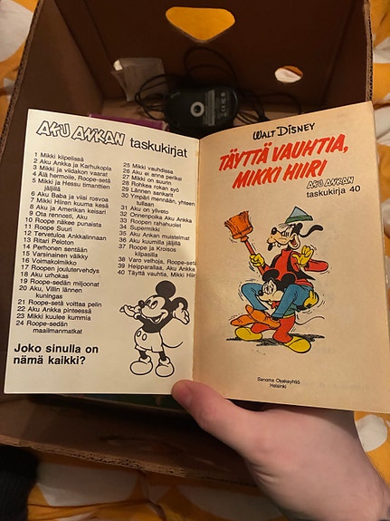 Product image 3 of 4