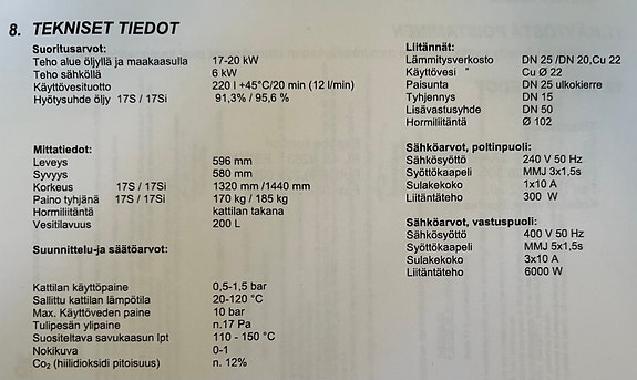 Product image 8 of 9