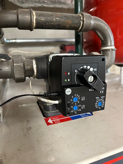 Product image 3 of 9