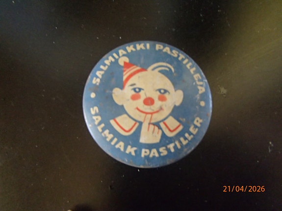 Product image 8 of 8