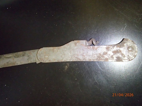 Product image 6 of 8