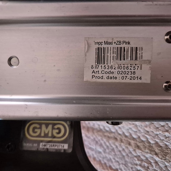 Product image 7 of 9