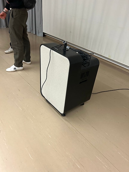 Product image 2 of 5