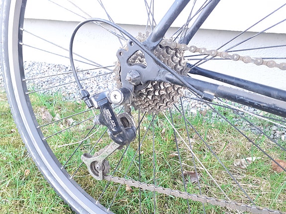 Product image 6 of 7