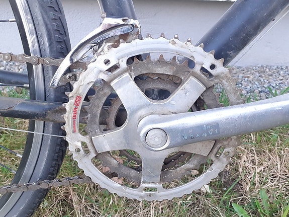 Product image 3 of 7