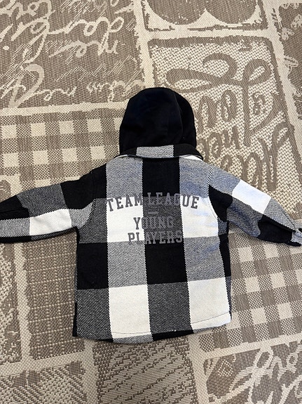 Product image 3 of 6