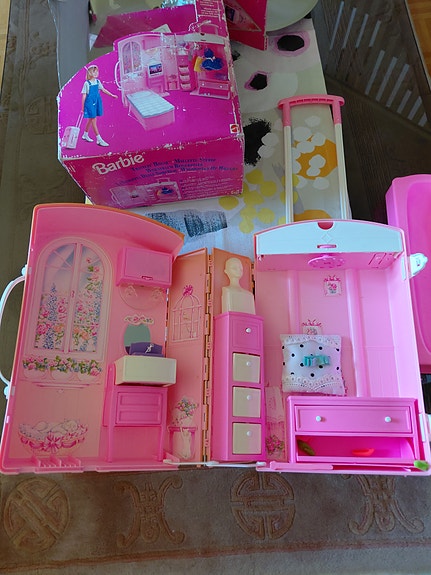 Product image 6 of 10