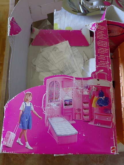 Product image 5 of 10