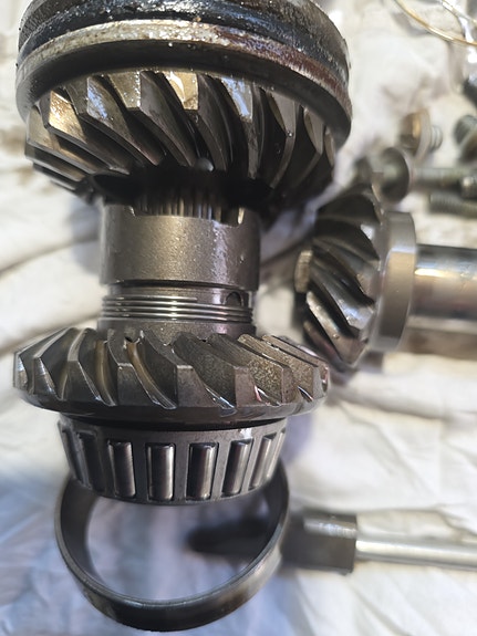 Product image 3 of 4