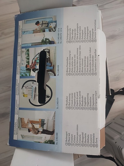 Product image 6 of 6