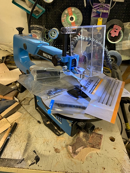 Product image 7 of 8