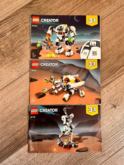 Product image 2 of 3