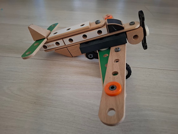 Product image 3 of 10