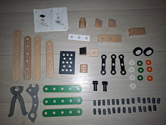 Product image 6 of 10