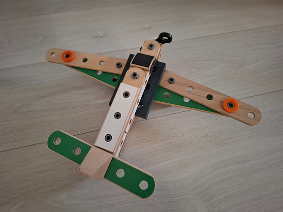 Product image 4 of 10