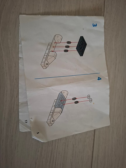 Product image 8 of 10