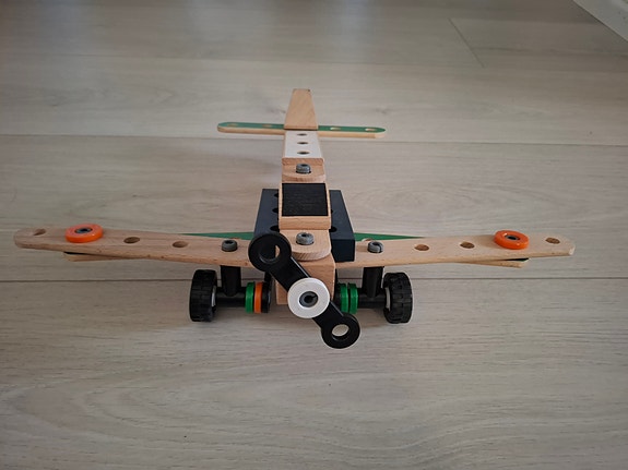 Product image 5 of 10