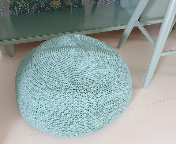 Rahin päällinen
