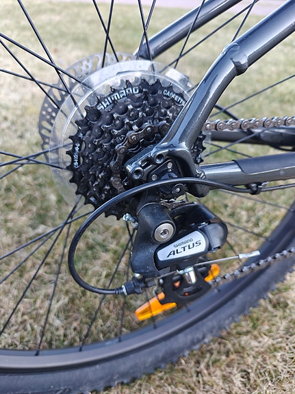 Product image 3 of 9