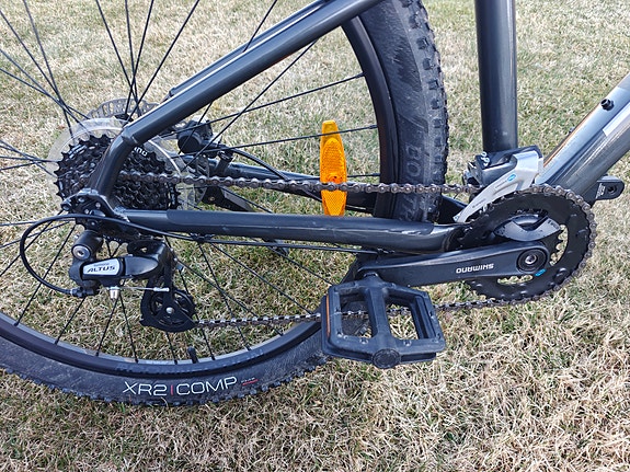 Product image 5 of 9