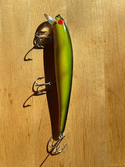 Product image 9 of 10