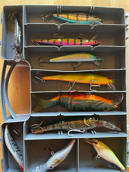 Product image 3 of 10