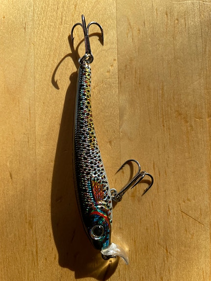 Product image 7 of 10