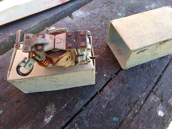 Product image 4 of 6