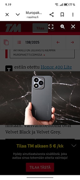 Product image 2 of 3