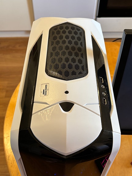 Product image 7 of 10