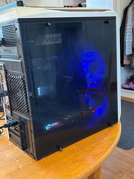 Product image 6 of 10