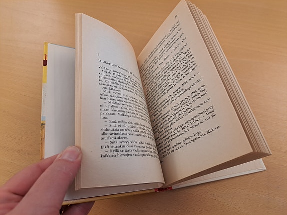 Product image 5 of 5