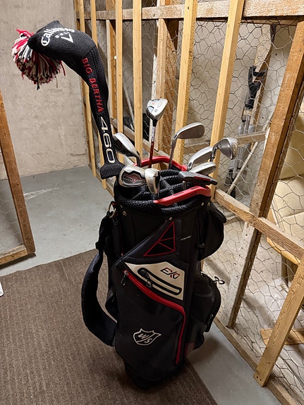 Product image 5 of 10